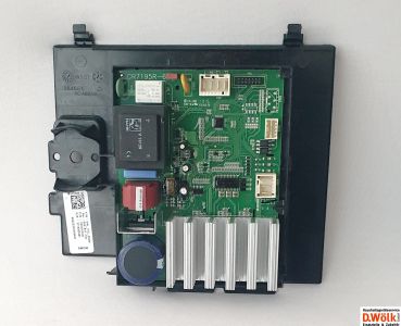Elektronik 2405501182  BEKO ARCELIK GRUNDIG